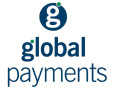 Global Payment Solutions